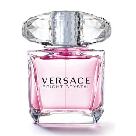 versace perfume &